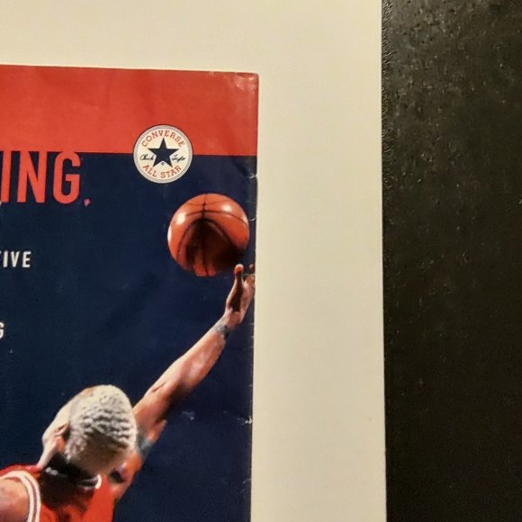 STAR WARS DARK FORCES RISING #5 Written by Mike Baron Newsstand Edition - Picture 9 of 11